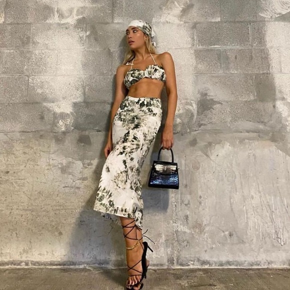 JAGGER AND STONE SET - Picture 2 of 10